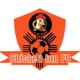 /images/football/team/3b50d2be28509de4bb3288fbfc90cf2b.webp!h80