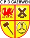 CPD Gaerwen