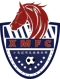 /images/football/team/3b568cdda4b59530eff597ec2af6727b.webp!h80