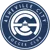 Asheville City SC