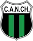 /images/football/team/3b6511ab6eb25f37d7dbed912028994d.webp!h80