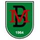 /images/football/team/3b6e3ea1a73f3c755bd0c9365fbfeea1.webp!h80