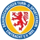 /images/football/team/3b6e509191d6cfe144ad386adf6e679d.webp!h80