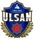 /images/football/team/3b748d71ceee359ab6cdd2b169d617a9.webp!h80