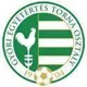 /images/football/team/3b777b775721dfa8d36de2a320a03e53.webp!h80