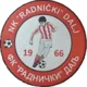 NK Radnicki Dalj