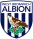 /images/football/team/3b8d8fb57b227a2eeef4b3941bab7cd0.webp!h80