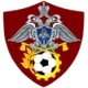 /images/football/team/3b8fe2a945ea92d76244f79cbbe06262.webp!h80