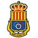 /images/football/team/3b9bfc5e247d9eae1595d8eaf6aa410d.webp!h80