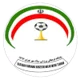/images/football/team/3badf4f26b3f4b2cf4dc52ae48ed8121.webp!h80