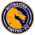 Rochester Lancers Women