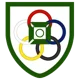 /images/football/team/3bb3416ab19143047c5a661de0e0f8e1.webp!h80