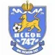 /images/football/team/3bb585ea00014b0e3ebe4c6dd165a358.webp!h80