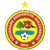 Juazeirense (W)