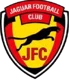 /images/football/team/3bb808a38d6a7a297ef838fabc7be07e.webp!h80
