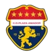 /images/football/team/3bbbb00d651ebe33c66aa7c81f6d1817.webp!h80