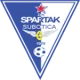 /images/football/team/3bbffe2d0d6392a47a19517dd3960faf.webp!h80