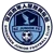 /images/football/team/3bc04c6bf429c27e0e34bb337b7cc839.webp!h50