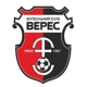 /images/football/team/3bc0b552bd0b3b4446e1fcf7a075986f.webp!h80