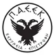 /images/football/team/3bc355eab6256b23c036d3b46d20d68c.webp!h80