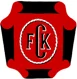 /images/football/team/3bcc9876962556418aa03344ea4241cc.webp!h80