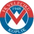 /images/football/team/3bce94a4ac0c285940d508e9b8d048e9.webp!h50