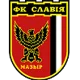 /images/football/team/3bd8d2278d1eff7fa706f765b6ecbe72.webp!h80