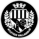 /images/football/team/3bddd82639748f0fff9912ec1baa6c4c.webp!h80