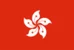 /images/football/team/3bebc137875b4a99550cb797f23f6056.webp!h50