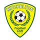 /images/football/team/3bebee94f3869f63d953f668b7e2aaef.webp!h80