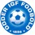 /images/football/team/3bf82ce302e32e33c2c5fefb3d03cacf.webp!h50