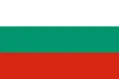 /images/football/team/3c057cb2b41f22c0e740974d7a428918.webp!h80
