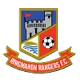 /images/football/team/3c0a4a0159c0daf05536401c7f808abf.webp!h80