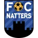 /images/football/team/3c0d33587a2cdca06d0a89d640c84cb2.webp!h80