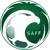 /images/football/team/3c0e5ac39f498925105382f020f76a55.webp!h50