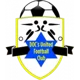 /images/football/team/3c117dcbf8042919f0227257b1383eb3.webp!h80