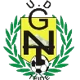 /images/football/team/3c181338ef20c563a7707f72c48e2ded.webp!h80