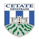 /images/football/team/3c1eb591a8ce64e33f0806a4d8cfd5e4.webp!h80