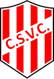 /images/football/team/3c1ec56c964487e4518153d861dcd97e.webp!h80