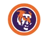 /images/football/team/3c3aec0587019a0fc8cc92d828ec5dde.webp!h80