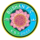 /images/football/team/3c41183d0c359b235cd967f616974e21.webp!h80