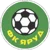 /images/football/team/3c4144192e2493299f0c13baa6a1fafa.webp!h50