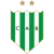 /images/football/team/3c5534418479341c52ee668eef8af1e1.webp!h50