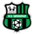 /images/football/team/3c60ee1a574cac7677530659e963ef47.webp!h50