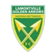 /images/football/team/3c6c6e51cdac7a6dac9ba862b27ee627.webp!h80