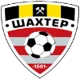 /images/football/team/3c6efec4149ddbf44fdc0efa7d6951f2.webp!h80