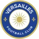 /images/football/team/3c6ffe3e5b9bff4df43841f76a331ef6.webp!h80