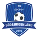/images/football/team/3c7419e06bee0acdeaaf72fab9f15642.webp!h80