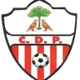 /images/football/team/3c88b1cd50d47b5e79b5724fbeedf7a0.webp!h80