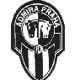 /images/football/team/3c90ac5a91bfcd8b6421b1e5d9f1038d.webp!h80